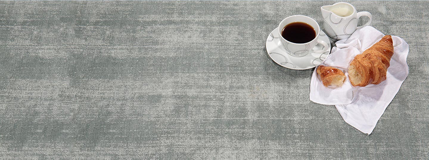 Handloom Carpets