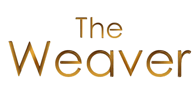 Carpet Manufacturer & Dealer in Mumbai, India