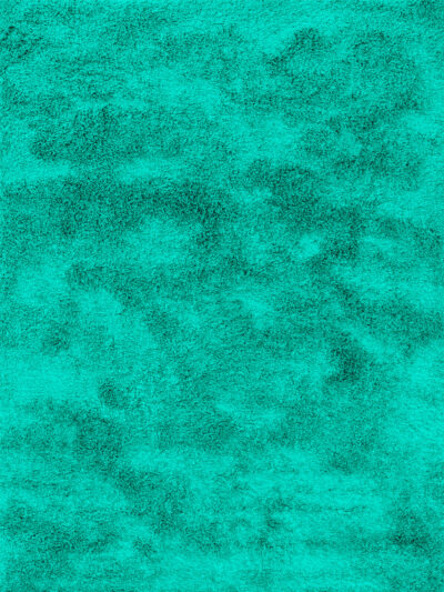 Aqua Cloud