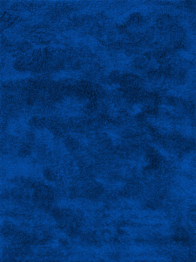 Blue Haze