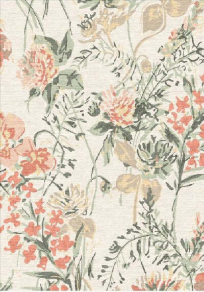 Fleur Grandeur