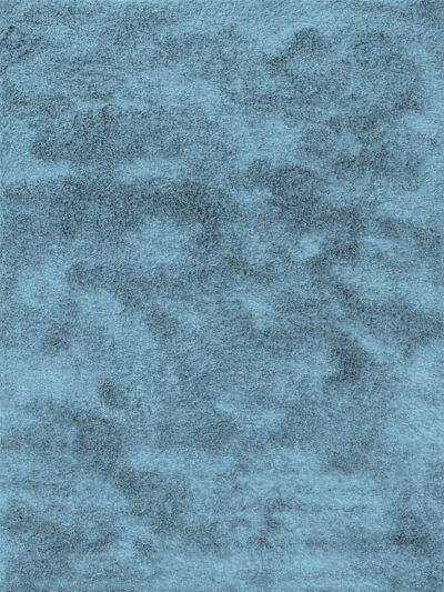 Glacier Haze