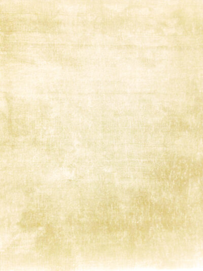 Golden Sand