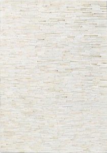 Buy Leather Rugs and Carpets Online - LE06(Non-Palette)