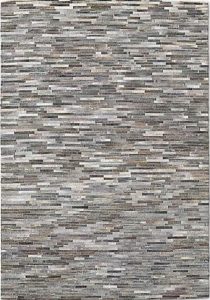 Buy Leather Rugs and Carpets Online - LE34(Non-Palette)