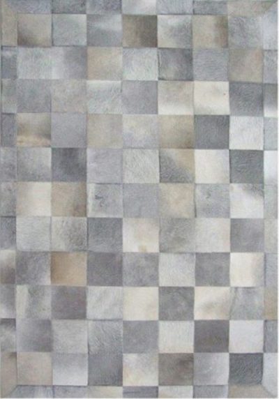 Buy Leather Rugs and Carpets Online - LE36(Non-Palette)