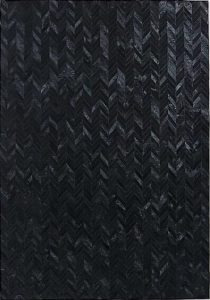 Buy Leather Rugs and Carpets Online - LE65(Non-Palette)