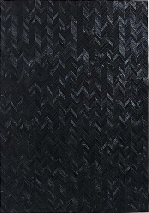 Buy Leather Rugs and Carpets Online - LE65(Non-Palette)