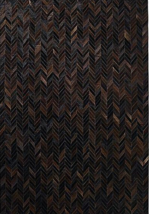 Buy Leather Rugs and Carpets Online - LE69(Non-Palette)