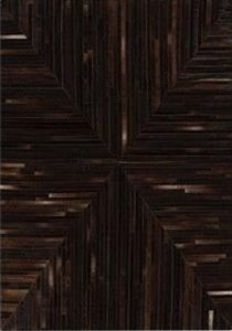 Buy Leather Rugs and Carpets Online - LE70(Non-Palette)