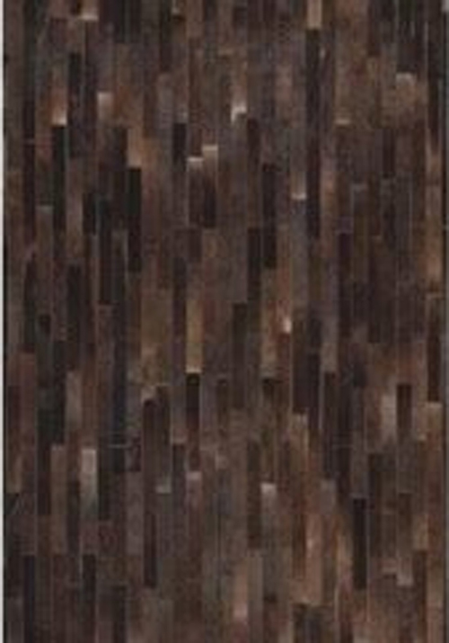 Buy Leather Rugs and Carpets Online - LE71(Non-Palette)