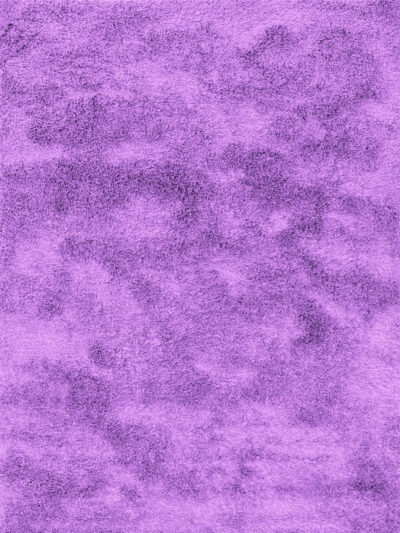 Lavender Luxe