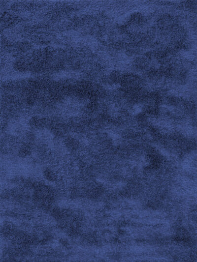Navy Whisper