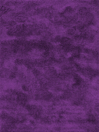 Plum Velvet