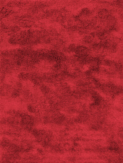 Ruby Luxe