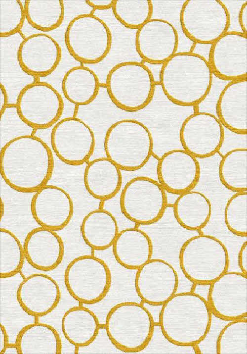 Buy Hand Tufted Rugs and Carpets Online - AR06(HT)(4-Pastel-1)