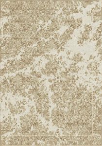 Buy Hand Knotted Rugs and Carpets Online - BP03(HK)(3-Neutral-1)