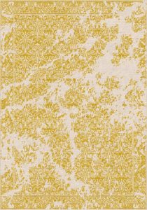 Buy Hand Knotted Rugs and Carpets Online - BP03(HK)(4-Pastel-1)