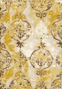 Buy Hand Knotted Rugs and Carpets Online - BP04(HK)(4-Pastel-1)