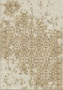 Buy Hand Tufted Rugs and Carpets Online - BP05(HK)(3-Neutral-1)