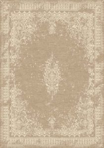 Buy Hand Knotted Rugs and Carpets Online - BP07(HK)(3-Neutral-1)