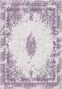 Buy Hand Knotted Rugs and Carpets Online - BP07(HK)(5-Contrast-2)