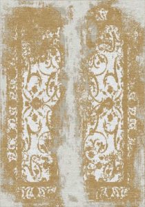 Buy Hand Knotted Rugs and Carpets Online - BP08(HK)(2-Neutral-1)