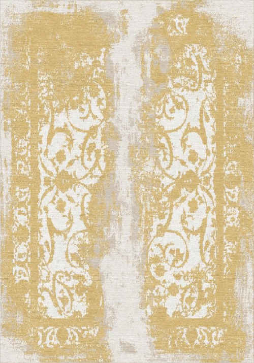 Buy Hand Knotted Rugs and Carpets Online - BP08(HK)(4-Pastel-1)