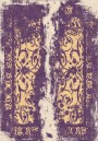 Buy Hand Knotted Rugs and Carpets Online - BP08(HK)(5-Contrast-2)