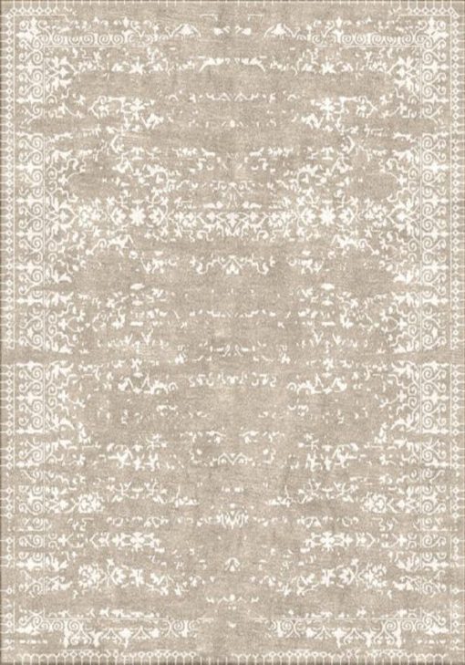 Buy Hand Knotted Rugs and Carpets Online - BP10(HK)(3-Neutral-1)