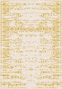 Buy Hand Knotted Rugs and Carpets Online - BP10(HK)(4-Pastel-1)