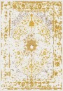 Buy Hand Knotted Rugs and Carpets Online - BP12(HK)(4-Pastel-1)