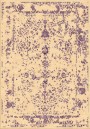 Buy Hand Knotted Rugs and Carpets Online - BP13(HK)(5-Contrast-2)