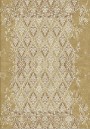 Buy Hand Knotted Rugs and Carpets Online - BP16(HK)(3-Neutral-1)