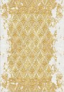 Buy Hand Knotted Rugs and Carpets Online - BP16(HK)(4-Pastel-1)