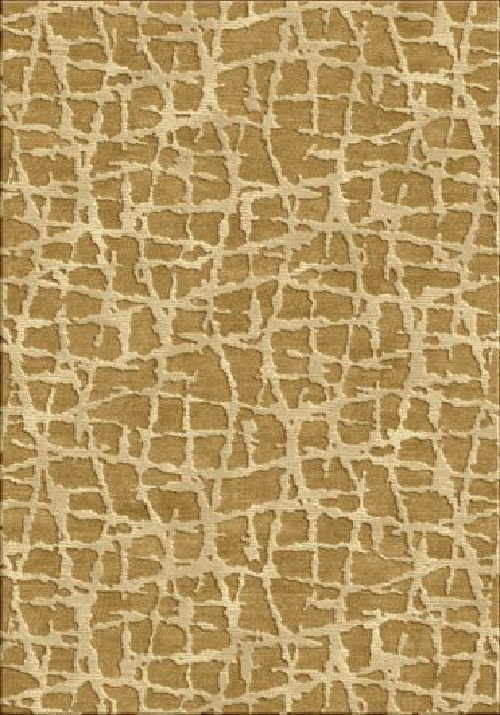 Buy Hand Tufted Rugs and Carpets Online - C03(HT)(3-Neutral-3)