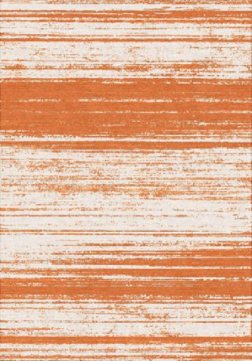 Buy Hand Knotted Rugs and Carpets Online - C05(HK)(1-Warm-3)