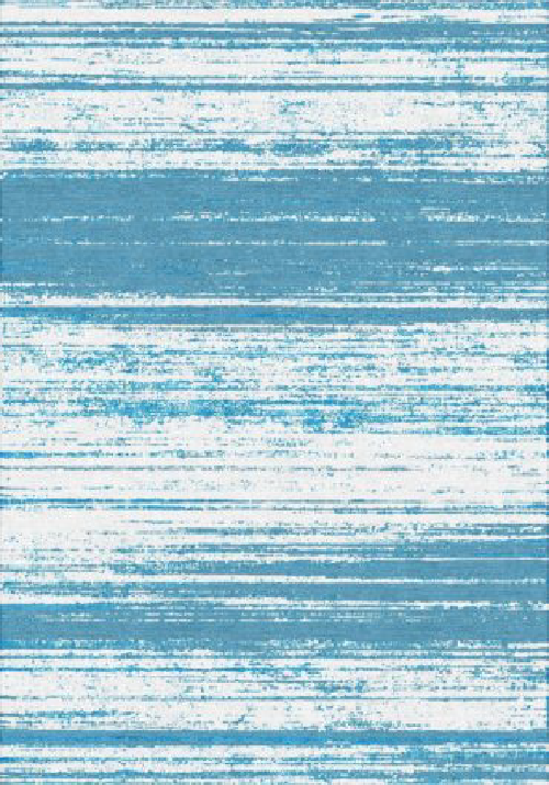 Buy Hand Knotted Rugs and Carpets Online - C05(HK)(2-Cool-1)