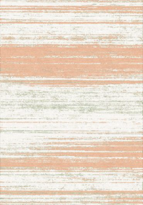 Buy Hand Knotted Rugs and Carpets Online - C05(HK)(4-Pastel-2)