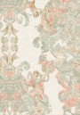 Buy Hand Knotted Rugs and Carpets Online - C11(HK)(4-Pastel-2)