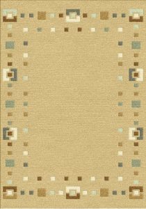 Buy Flatweave Rugs and Carpets Online - C16(FW)(3-Neutral-1)