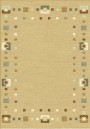 Buy Flatweave Rugs and Carpets Online - C16(FW)(3-Neutral-1)