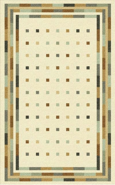 Buy Flatweave rugs and carpet online - C17(FW)(3-Neutral-1)
