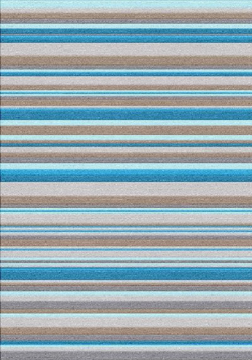 Buy Flatweave Rugs and Carpets Online - C18(FW)(7x5 Ft)(Non-Palette) - Option 1 - Actual Design