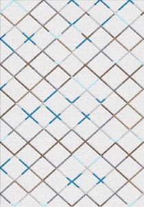 Buy Flatweave Rugs and Carpets Online - C20(FW)(2-Cool-1)