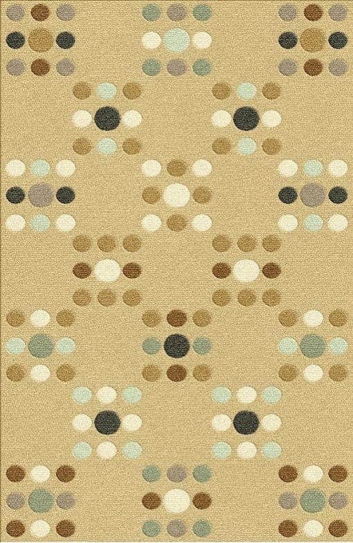 Buy Flatweave rugs and carpet online - C23(FW)(3-Neutral-1)