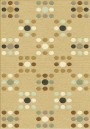 Buy Flatweave Rugs and Carpets Online - C23(FW)(3-Neutral-1)