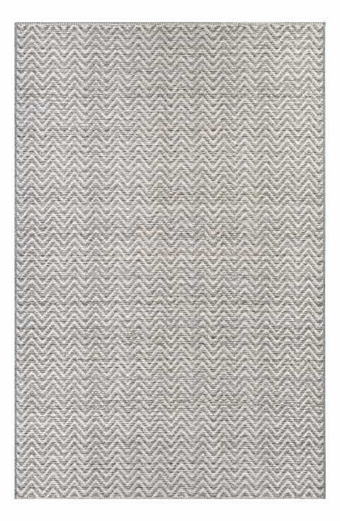 Buy Flatweave rugs and carpets online - CTA 04(FW) - Actual Design