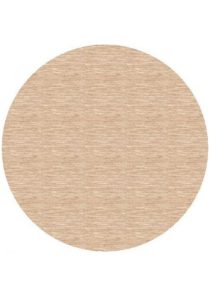 Buy Flatweave Rugs and Carpets Online - Custom 047(FW)(8.5 Ft Dia) - Actual Design