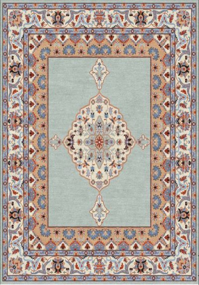 Custom 146(HT)(12×10 Ft)(W) – Actual Design 1